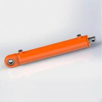 Quality Agriculture Hydraulic Cylinders for sale