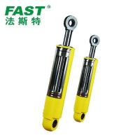 Quality Road Sweeper Use Hydraulic Cylinders For Sale suction mouth Lift cylinder for sale