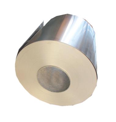 China 3003 folha de alumínio personalizada da liga da folha 2mm da bobina H14 à venda