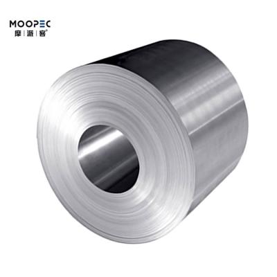 China 26 Gauge Galvanized Sheet Metal Rolls HC340/590DPD+Z for construction for sale
