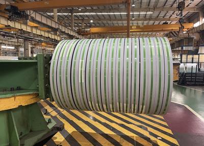 China DC54D+Z 3mm Galvanised Sheet Coil Steel For Automotive for sale