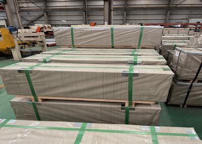 China 600-1500mm Hot Dip Galvanized Steel Sheet Coils HX420LAD For Metal Mold Testing for sale