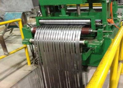China Grain Oriented Electrical CRGO Sheets Silicon Steel Coils for sale