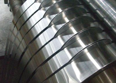 China 27Q120 Non Oriented Magnetic Steel Grain Oriented Electrical Steel Producers for sale