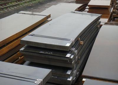 China Custom Aisi 1020 Steel Cold Rolled Sheet SPCC Steel Plate Coil For Building for sale