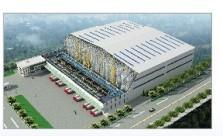 Verified China supplier - QINDAO HUASHINE INTELLIGENT TECHNOLOGY  CO., LTD