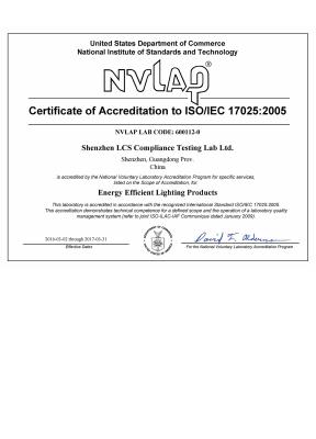 China Canada Ic Id Certification Standards Fcc Ic Certification for sale