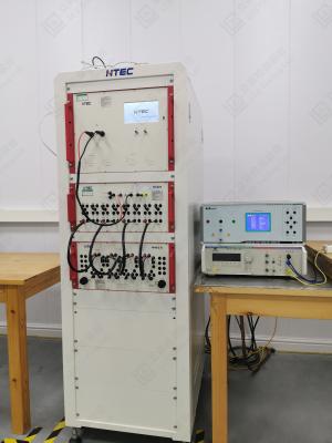 China Emc Surge Test Laboratory for sale