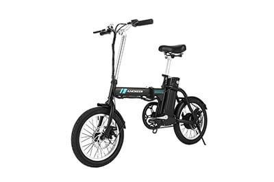 China U.S. Certification For Electric Bicycle Test UL2849 Electrically Power Assisted Cycles EPAC Bicycles for sale