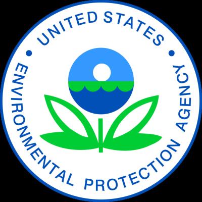 China US EPA Certification;EPA Certification Application process;Environmental Protection Certification In USA for sale