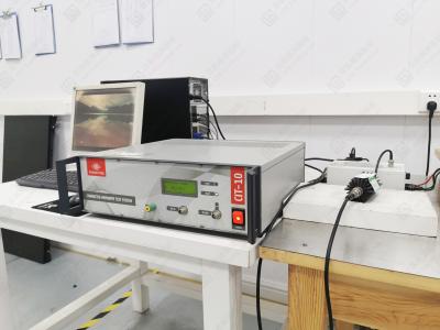 China Electromagnetic Compatibility Test;Electromagnetic field interference (EMI) and anti-interference capability (EMS) test for sale