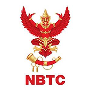 中国 3 years NBTC certification for Wireless Products In Thailand 販売のため