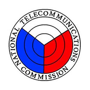 China Philippine NTC Certification For Wireless / Telecom Products Entering The Philippine Market à venda