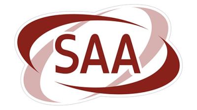 中国 LCS and the Australian certification agency SAA have joined forces to help you enter the Australian market! 販売のため