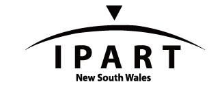 Chine IPART is an energy conservation certification project in New South Wales, Australia. à vendre