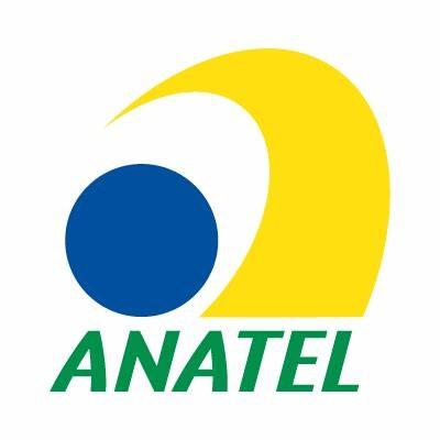 中国 Brazil ANATEL certification is a certification for telecommunications products, including mandatory and voluntary 販売のため