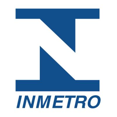 China INMETRO is both Brazil’s mandatory certification mark and Brazil’s national certification agency. for sale