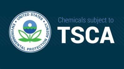 China Amazon Requirement: Persistent, Bioaccumulative and Toxic (PBT) Chemicals under Section 6(h) of  TSCA for sale