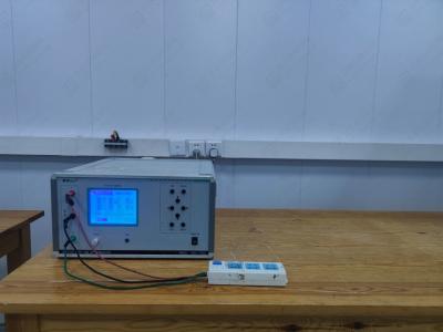 China International Certification The Difference Between HALT Experiment And HASS Experiment In Reliability Testing for sale