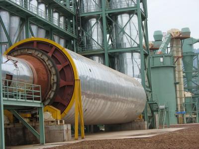 China Big Output Wood Chips Flake Strand Single Pass Rotary Drum Dryer for sale
