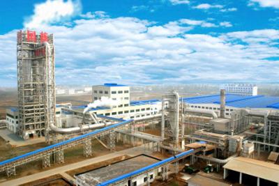 China Máquina media impermeable automática del panel de fibras de madera de la densidad 250000CBM en venta