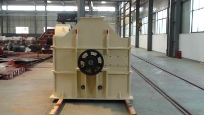 China Houten Hamermolen 2400 t/min-Houtbewerkings Industriële Machines Te koop