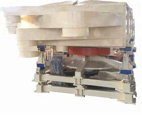 Китай ПБ древесины вибрируя/оборудование скрининга МДФ/ОСБ промышленное продается