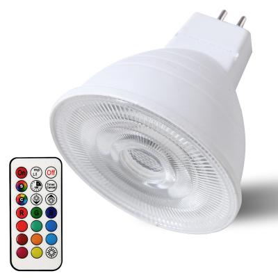 중국 실내 주방 스포트라이트 LED 전구 3W 지속 가능한 조명을 위해 판매용