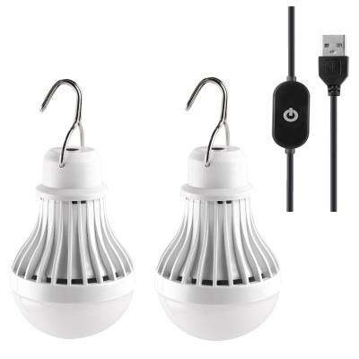 China Bulb LED MR16 5w 3000k-6500K 7w Dimmable LED Gu10 Lamp Voor thuis Te koop