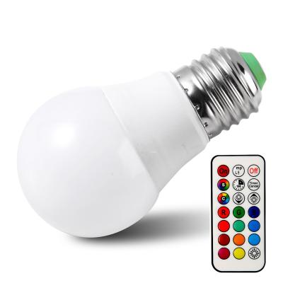 Cina Ricambio di lampadine a LED GU10 dimmabili per interni con classificazione IP44 in vendita