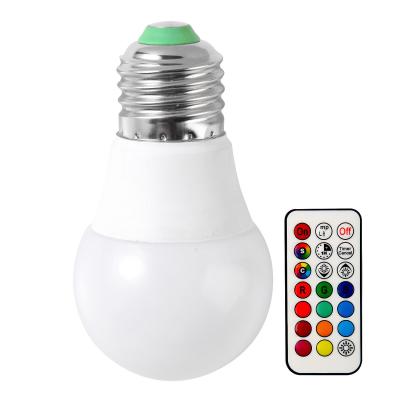 China Brighten MR16 Dimmable LED Light Bulbs 150lm Luminous Flux 3W Wattage for sale