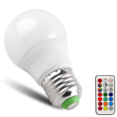 China MR16 House LED Energy Saving Light Bulbs IP44 Dustproof 3 Wattage for sale