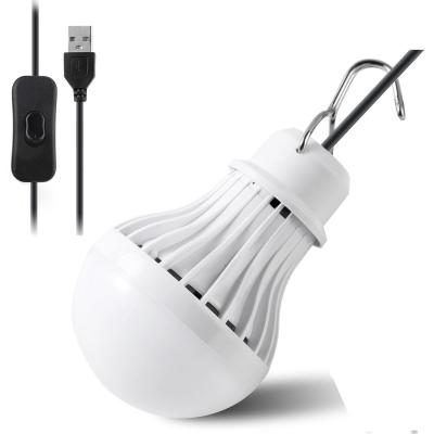 China 1000lm Outdoor LED Light Bulbs AC85V-AC265V IP65 External LED Bulbs for sale