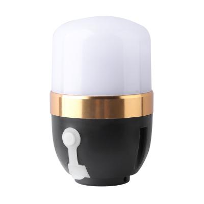 China 10W 5V Outdoor LED Light Bulbs Flexible Charging LED Lighting for sale