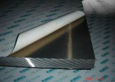 中国 Plates Stainless Steel Composite Wear-Resistant 304 + Q235B Composite Sheet 販売のため