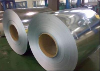 中国 Antiwearステンレス鋼は冷間圧延する 販売のため
