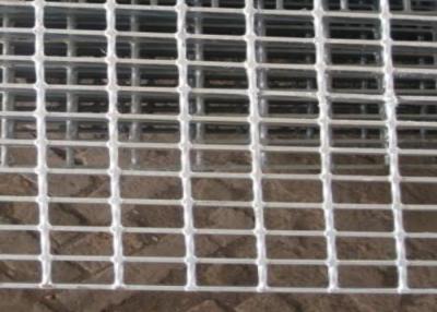 China ASTM 439 Stainless Steel Perforated Plate Mesh Sheet For Industrial Filter for sale