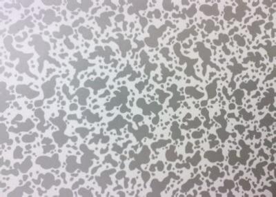 China Placa de aço gravada quente de painel de parede do rolo, 201 Diamond Pattern Stainless Steel Sheet à venda