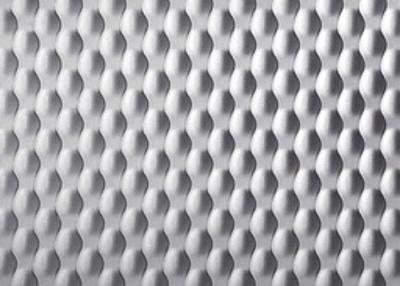 China Multipurpose Aluminum Decorative Sheet Checker Plate Anti Corrosion for sale