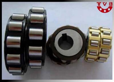 China Clutch Release Spindle Angular Contact Ball Bearing B71906c . T . P4s . Ul for sale