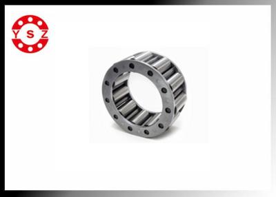China Shell Type HK2212 Needle Roller Bearing Durable Low Noise P2 Precision for sale