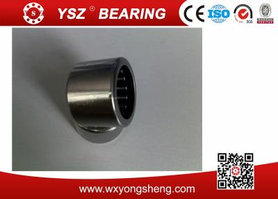 China GCR15 Needle Roller Bearing for sale