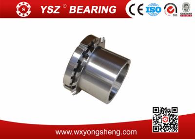 China H2318 Adaptive Sleeve Suitable Pillow Block Bearings SNG518-165 for sale