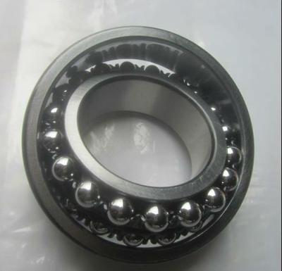China Buy 1202k Bearing lots from China, Wholesale 1202k Bearing, Self Aligning Ball Bearings for sale