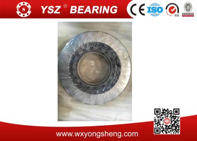China Schaeffler Spherical Roller Thrust Bearing 29413E P5 Grade In Stock for sale