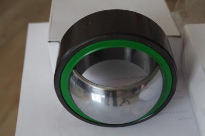 China Miniature Ball Joint Bearings for sale