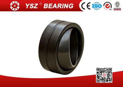 China GE60ES Ball Joint Bearings for sale