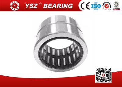 China With Rings Or Without Rings Needle Roller Bearing for sale