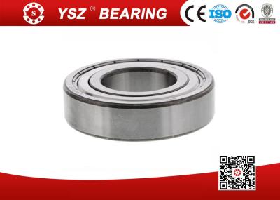 China P4 Precision NSK angular contact ball bearing Single row BSB075110-T for sale