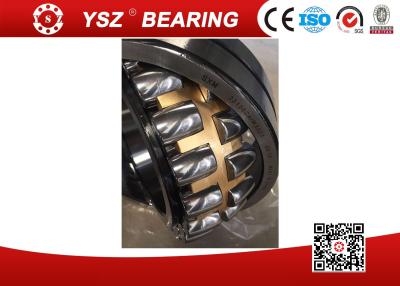 China 23280 CA / W33 Low Friction Bearing Spherical Roller Heavy Load 400*720*256 Mm for sale